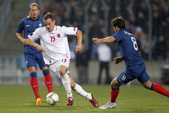 克斯队在比赛中展现出强大实力