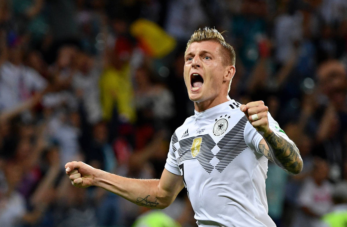 克斯队在比赛中展现出强大实力