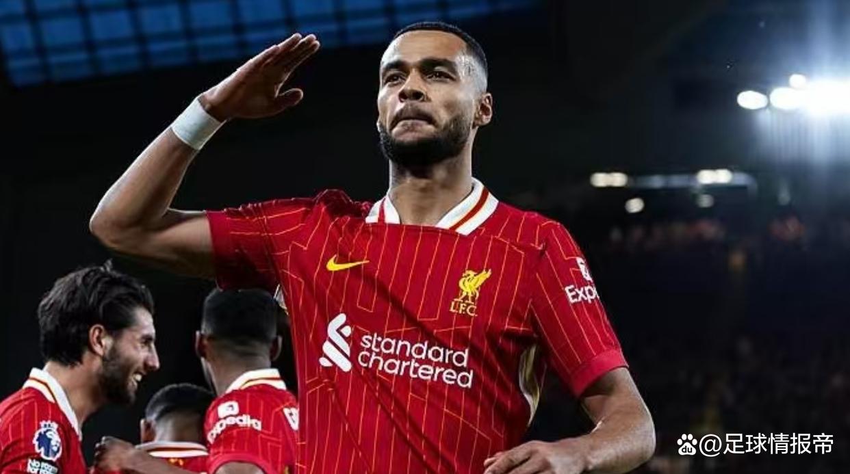 柏林赫塔遭遇主场失利，球迷情绪低落的简单介绍