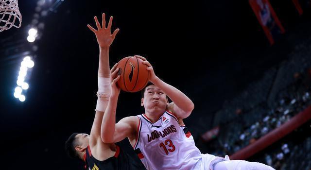 福建竹海对阵浙江精英的激烈对抗的简单介绍