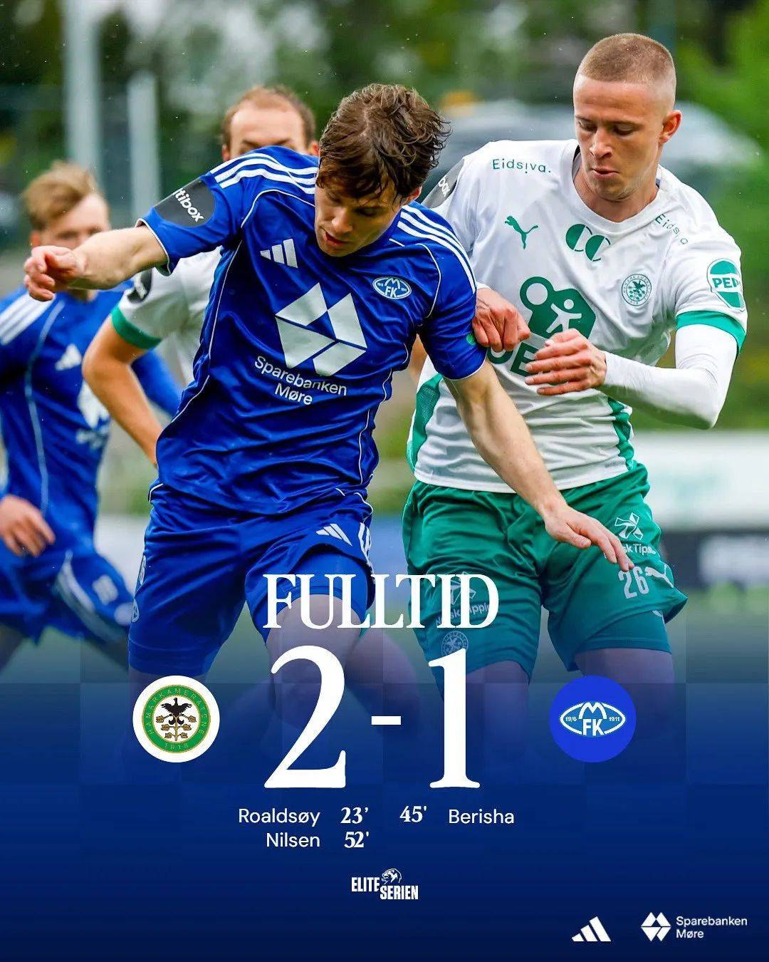 关于挪威队惊艳逆袭苏格兰，晋级欧预赛强的信息