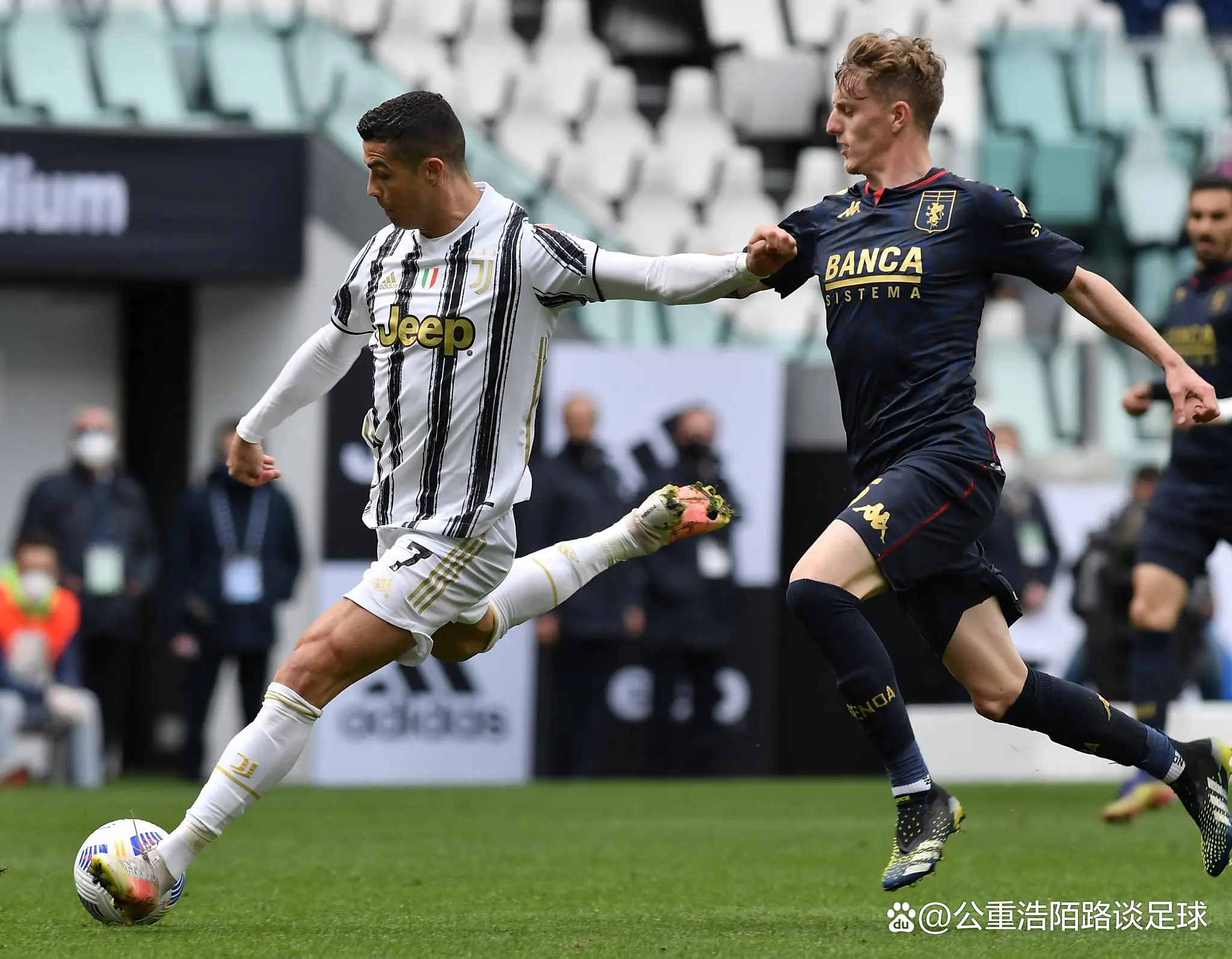 意甲劲旅取胜在即，实力在联赛中显现