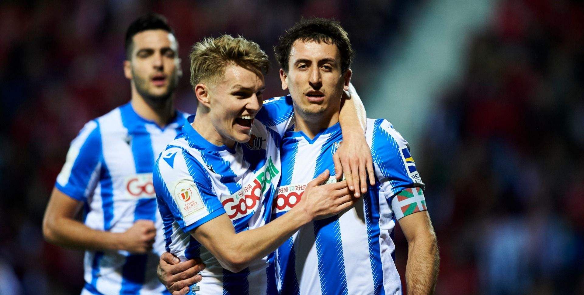 圣埃蒂安对斯特拉斯堡,强强碰撞!的简单介绍 圣埃蒂安对斯特拉斯堡,强强碰撞!的简单介绍