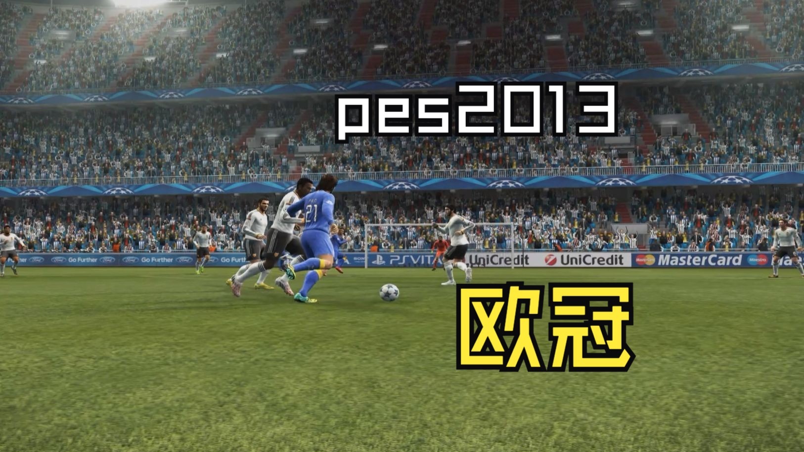 包含欧预赛比赛场上风云变幻,球迷热议的词条 包含欧预赛比赛场上风云变幻,球迷热议的词条