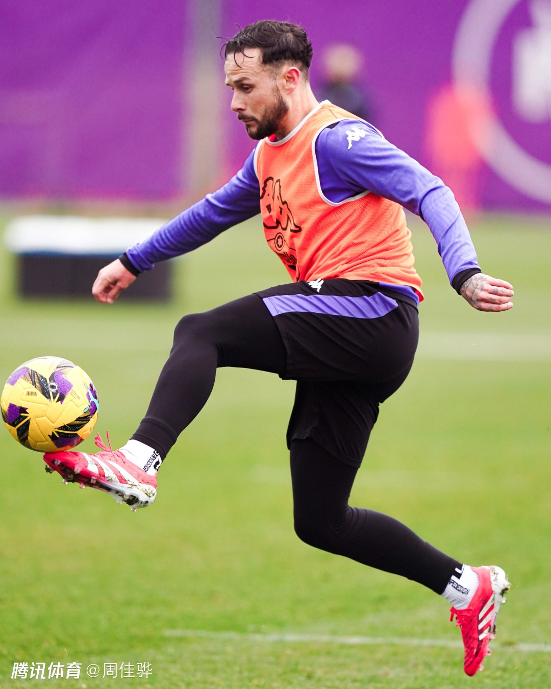 马拉加主场击败巴拉多利德，豪取三分