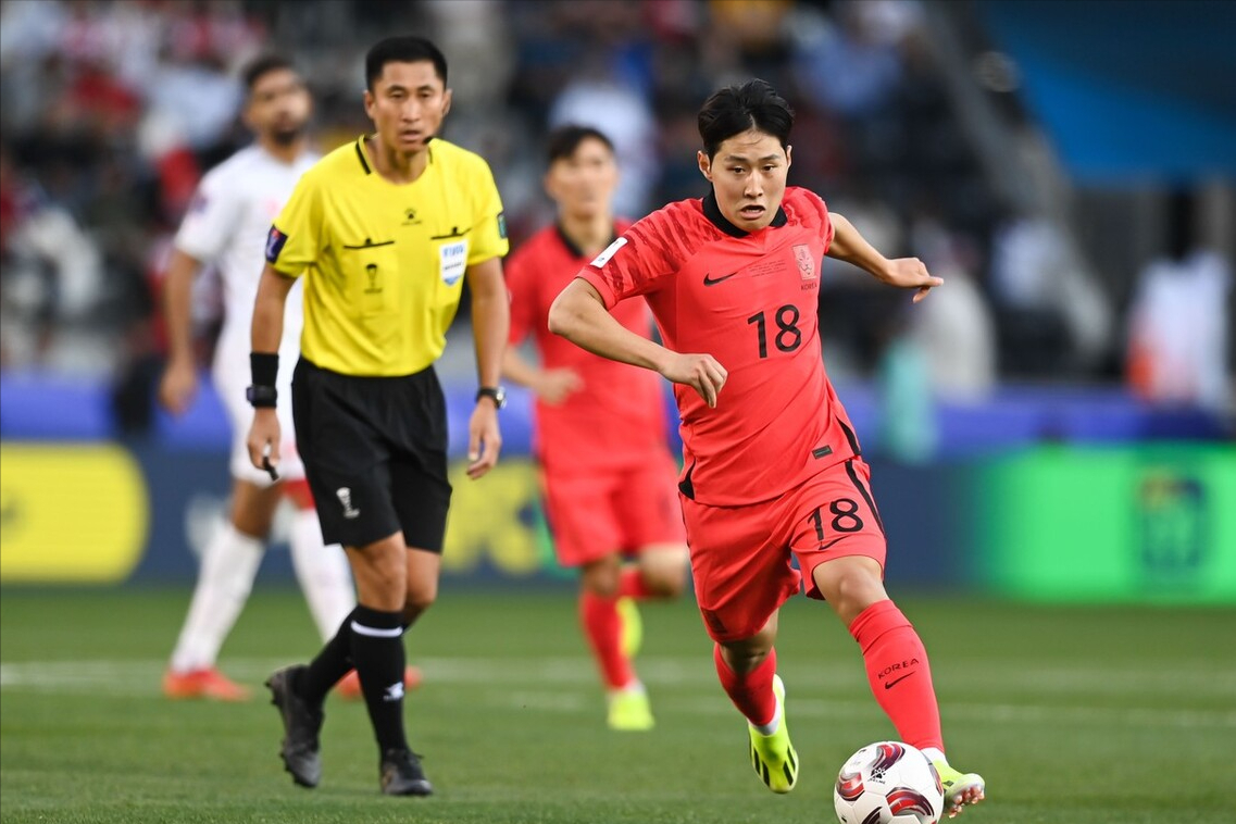 包含连战连胜,东亚球队实力备受认可的词条 包含连战连胜,东亚球队实力备受认可的词条