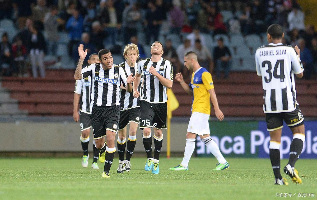 AC米兰豪取胜利备战下轮的简单介绍