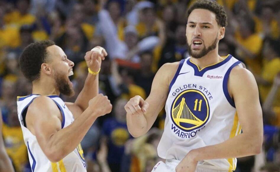 乌拉圭小将崭露头角，被誉为未来之星