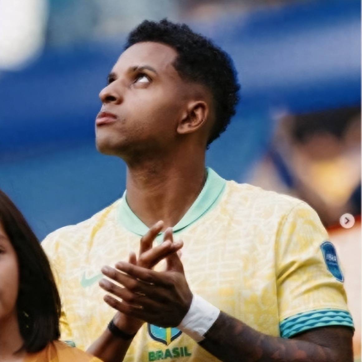 乌拉圭小将崭露头角，被誉为未来之星