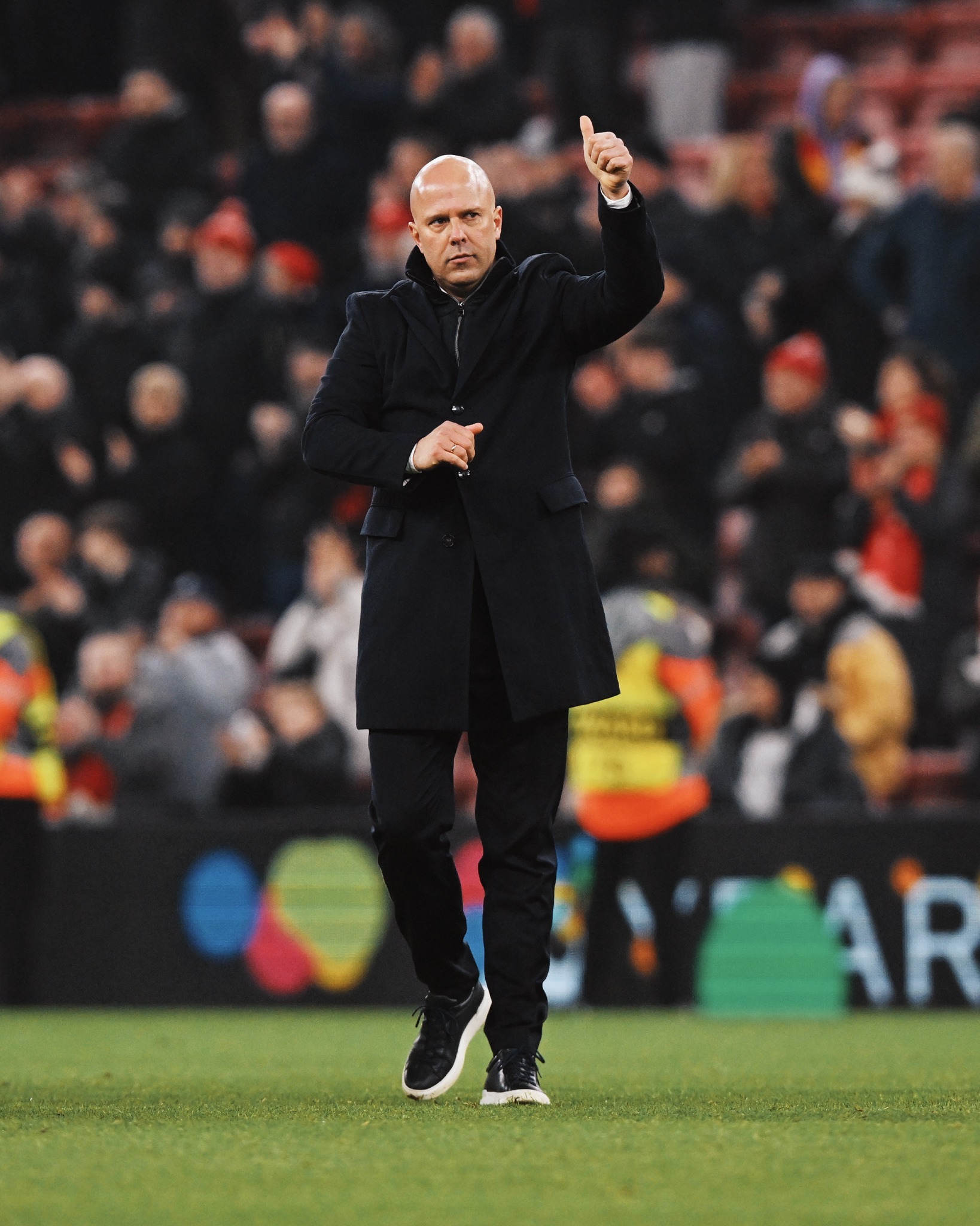 利物浦王者归来，欧冠淘汰赛恢弘开始