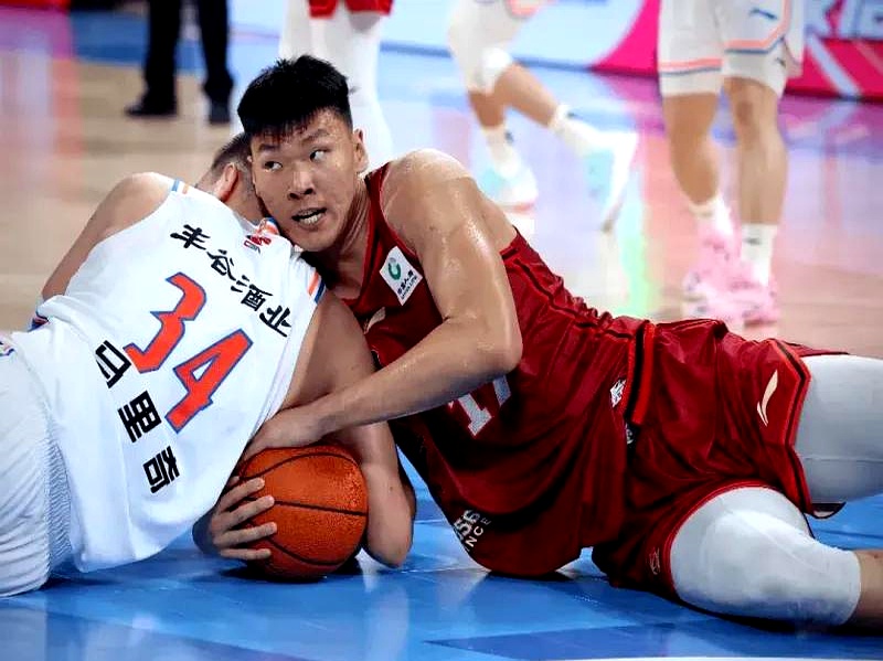 江苏队全队发挥出色，取得重要胜利