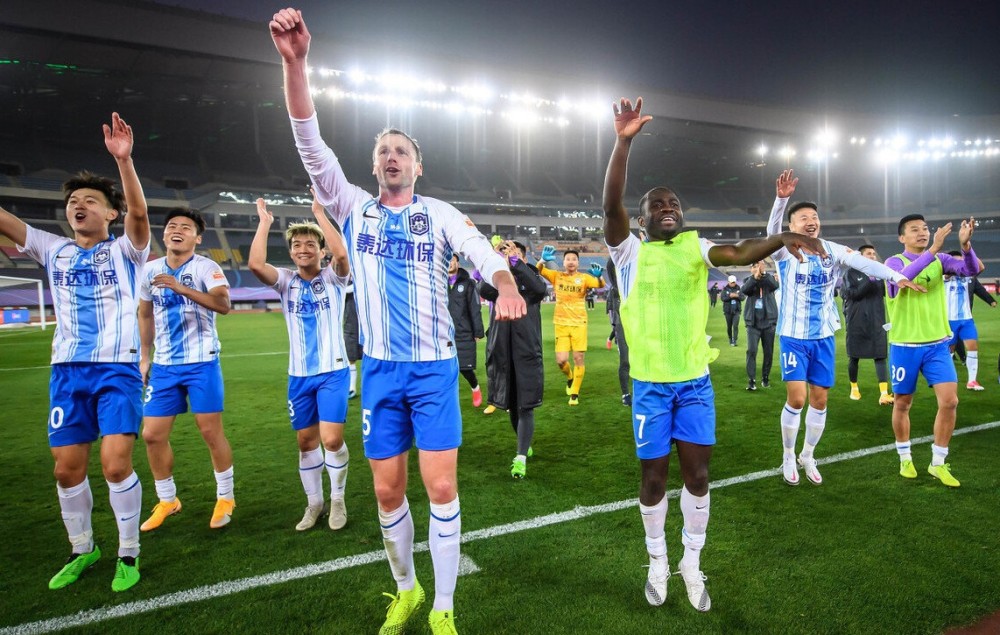 球队内部战略调整奏效,助力获胜的简单介绍 球队内部战略调整奏效,助力获胜的简单介绍