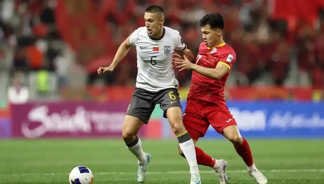 东道主代表队在主场优势下成功晋级的简单介绍