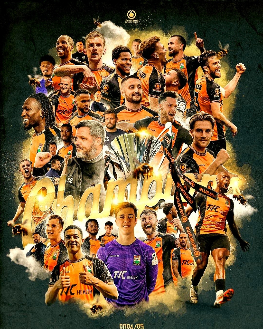 英格兰队名将赞扬荷兰队实力，承认对手实力不可小觑的简单介绍