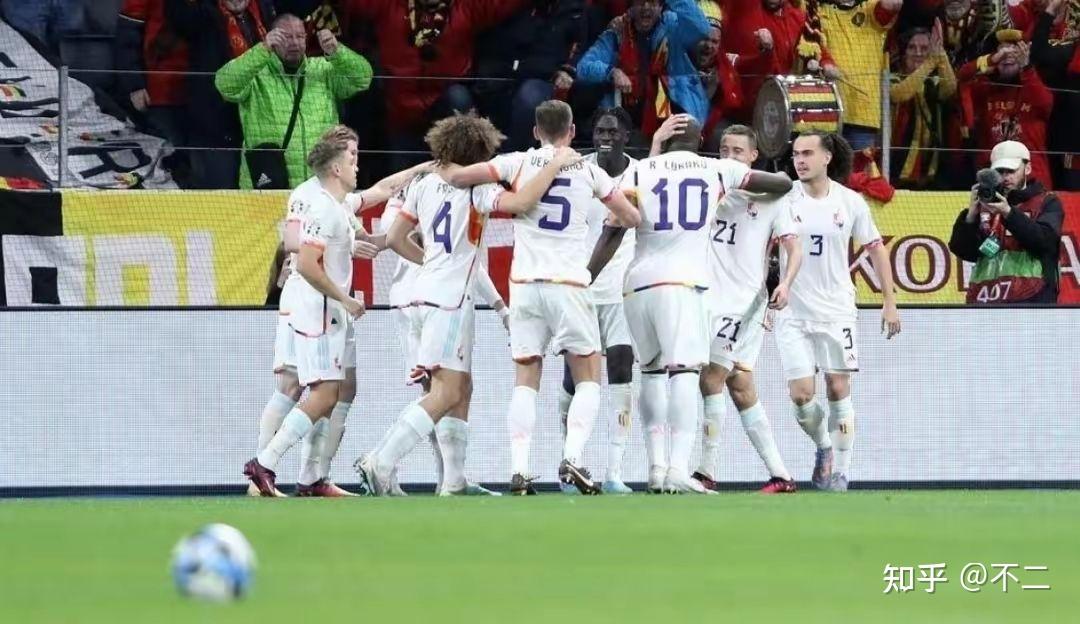 瑞典备战欧洲杯预选赛对阵俄罗斯