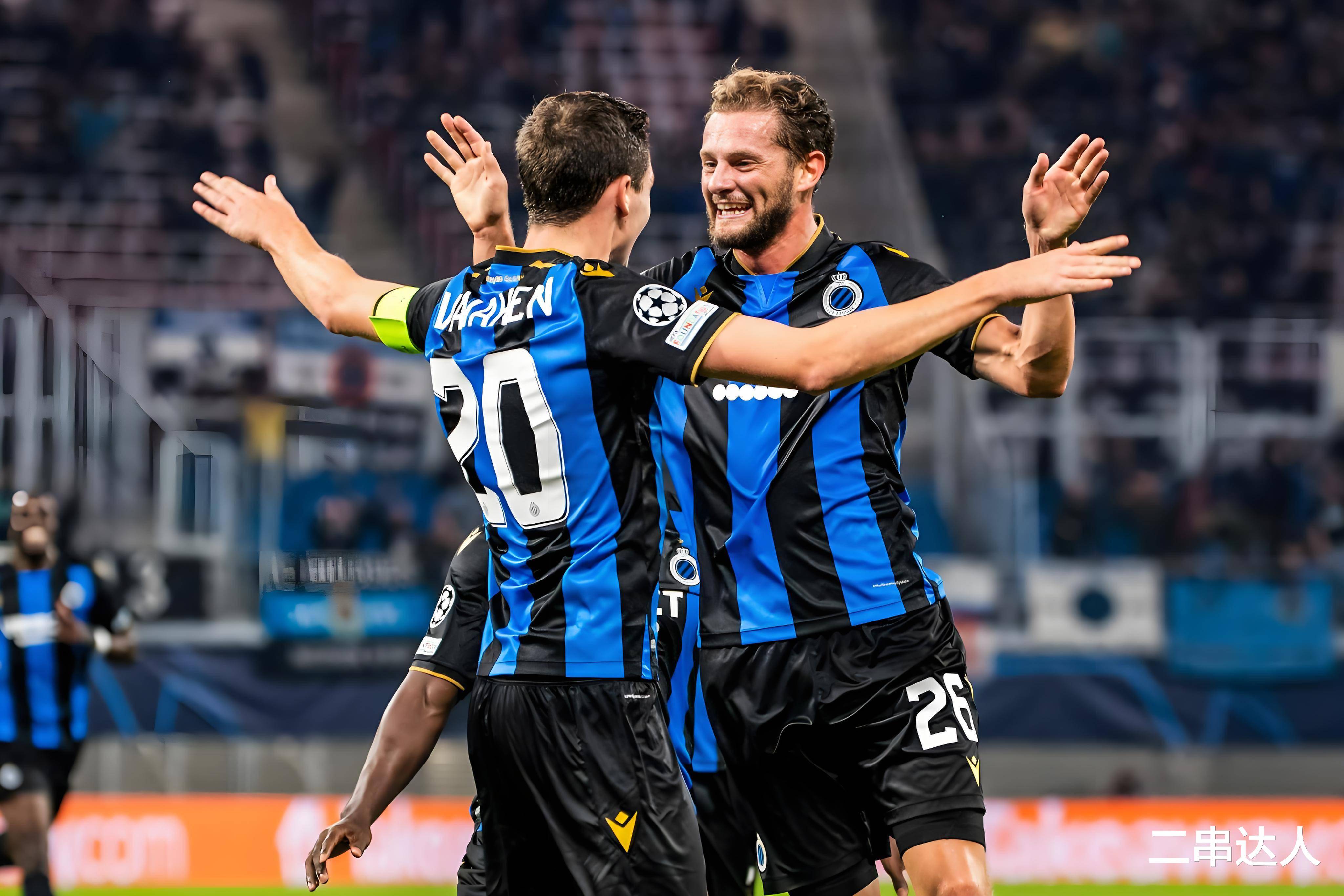 摩纳哥绝杀险胜,豪取保级关键三分 摩纳哥绝杀险胜,豪取保级关键三分