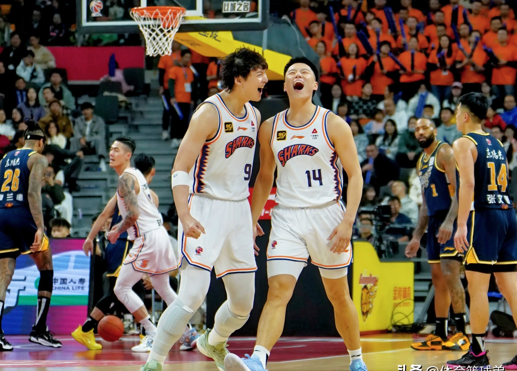 包含传统豪强球队晋级总决赛,冲击冠军的词条 包含传统豪强球队晋级总决赛,冲击冠军的词条