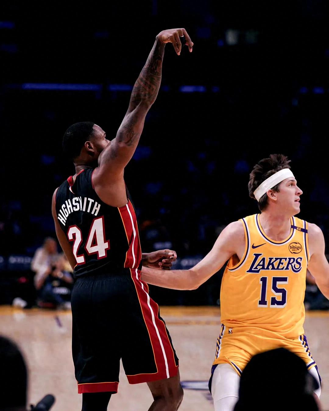 包含热火主场大胜,球迷高呼冠军呼声高涨的词条 包含热火主场大胜,球迷高呼冠军呼声高涨的词条