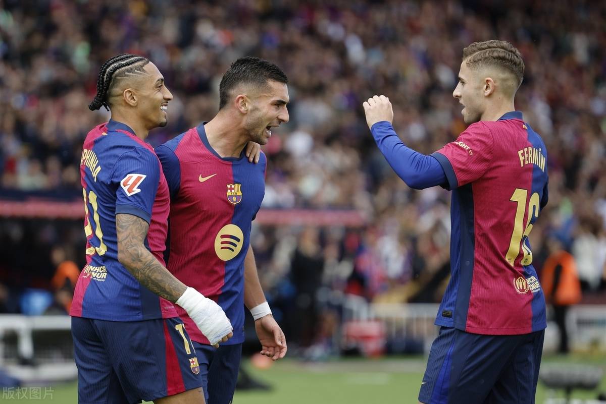 包含巴塞罗那队主场不敌拉科鲁尼亚,前景堪忧的词条 包含巴塞罗那队主场不敌拉科鲁尼亚,前景堪忧的词条