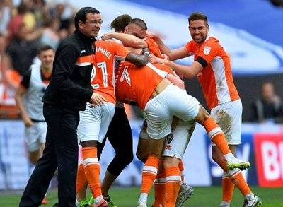 斯旺西城的主场之战，遗憾未能战胜谢周三的简单介绍