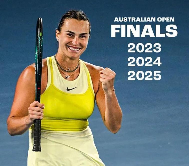 射击比赛中英国选手实现连胜，登顶夺冠