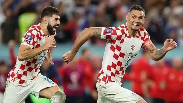 摩洛哥代表团在射箭比赛中发挥出色