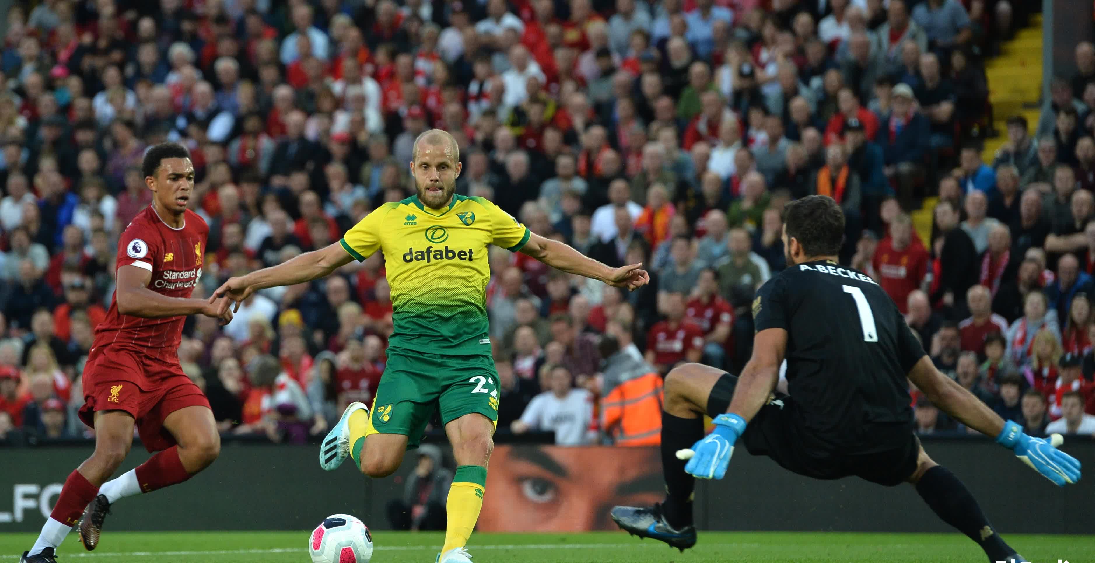 包含桑德兰击败埃弗顿，英超保级希望一线明朗的词条