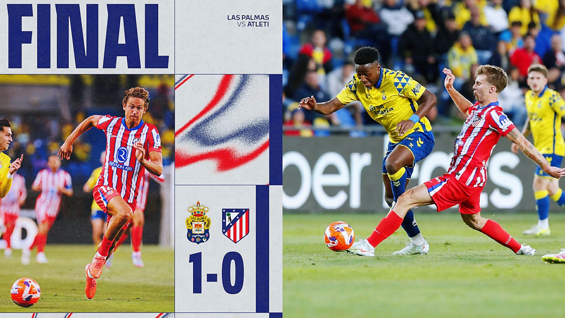 包含尼斯客场战平马赛，法甲保级压力降低的词条