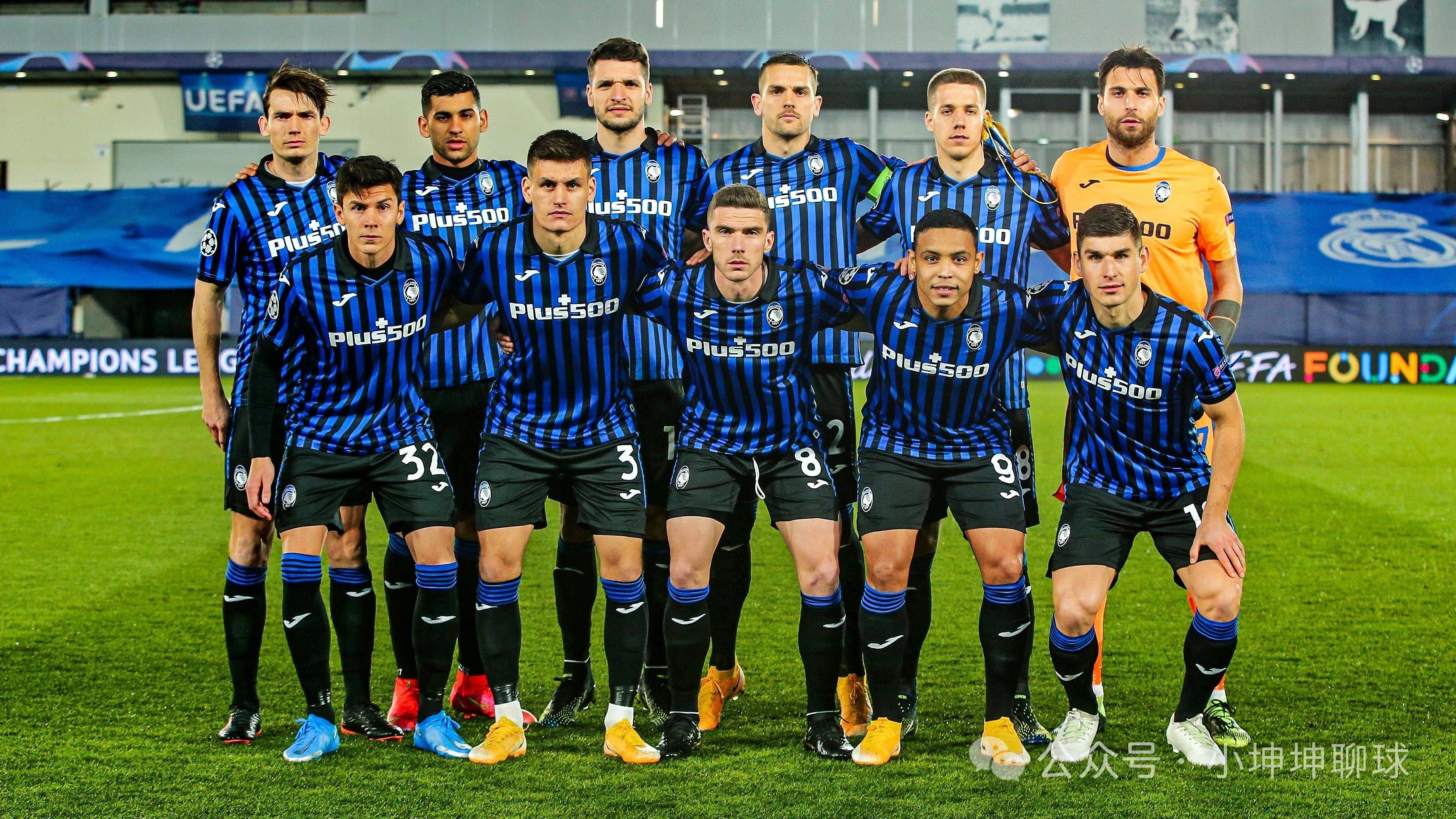 包含尼斯客场战平马赛，法甲保级压力降低的词条