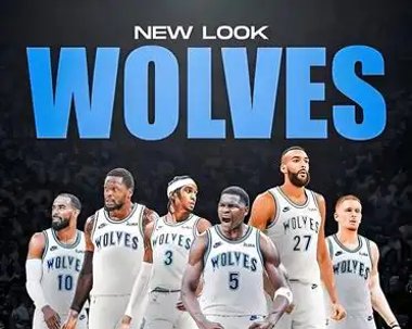 湖人队逼近胜利,詹姆斯砍下三双的简单介绍 湖人队逼近胜利,詹姆斯砍下三双的简单介绍