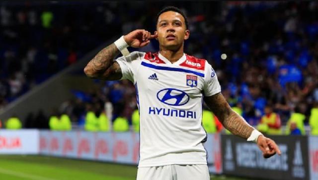 包含不来梅队新援表现亮眼，或将成为球队新希望的词条