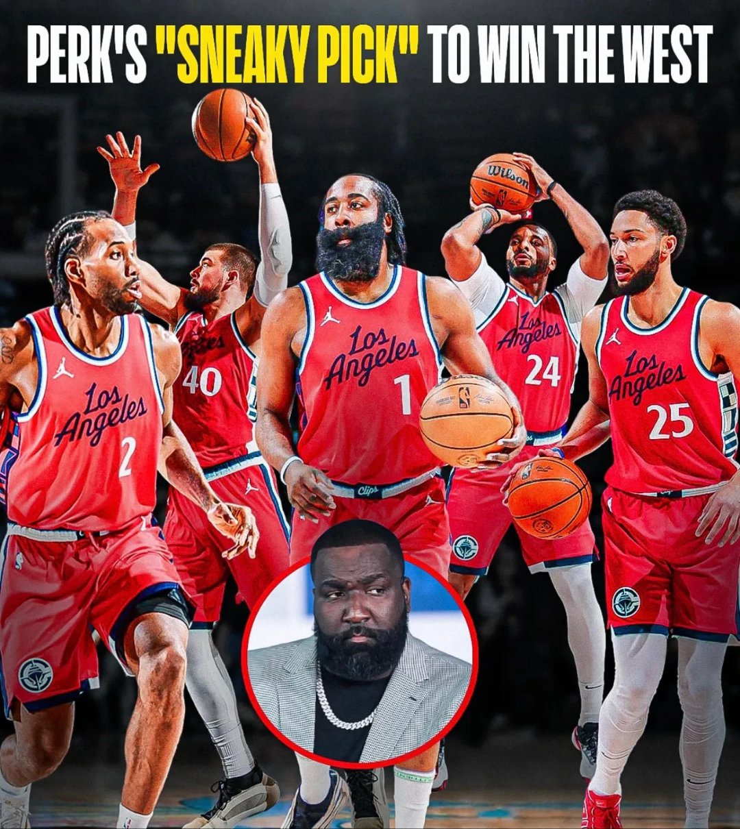 快船惨败雄鹿,遭遇三连败 快船惨败雄鹿,遭遇三连败