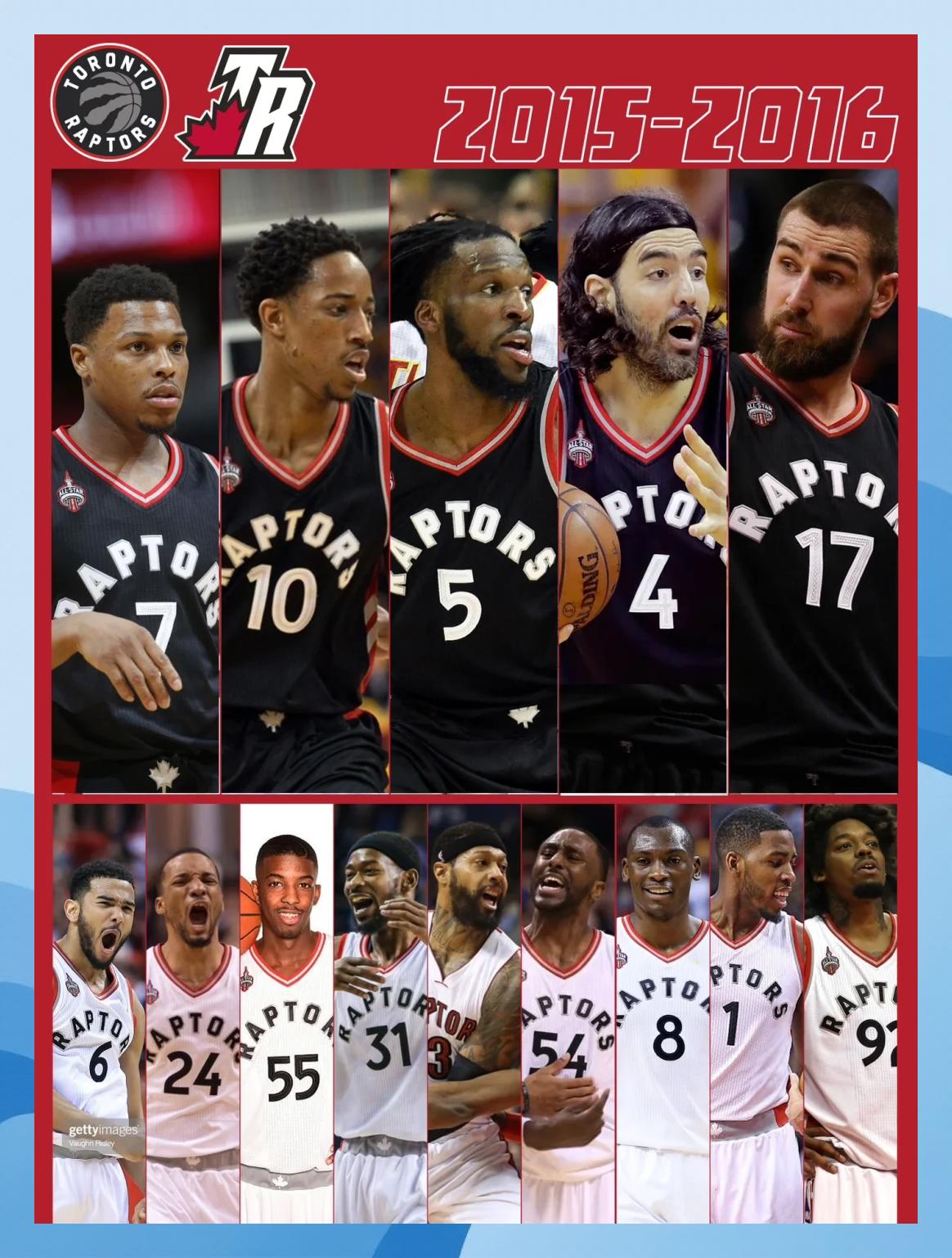 包含猛龙击败老鹰，东部前七继续保持的词条