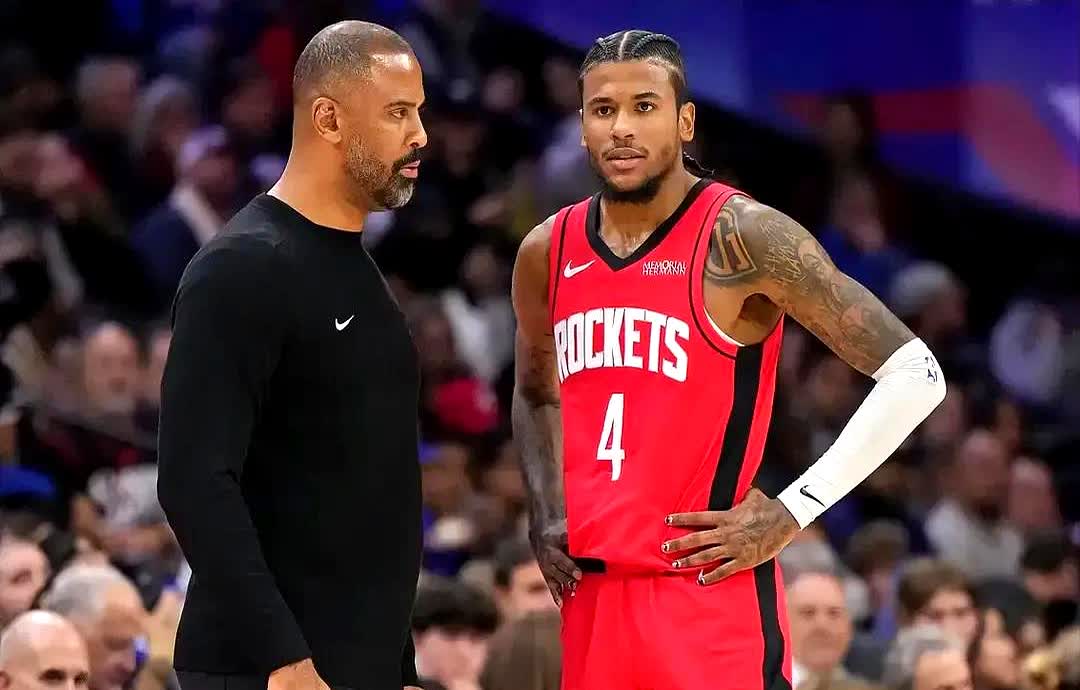 关于火箭胜公牛,帕森斯带威胁的信息 关于火箭胜公牛,帕森斯带威胁的信息