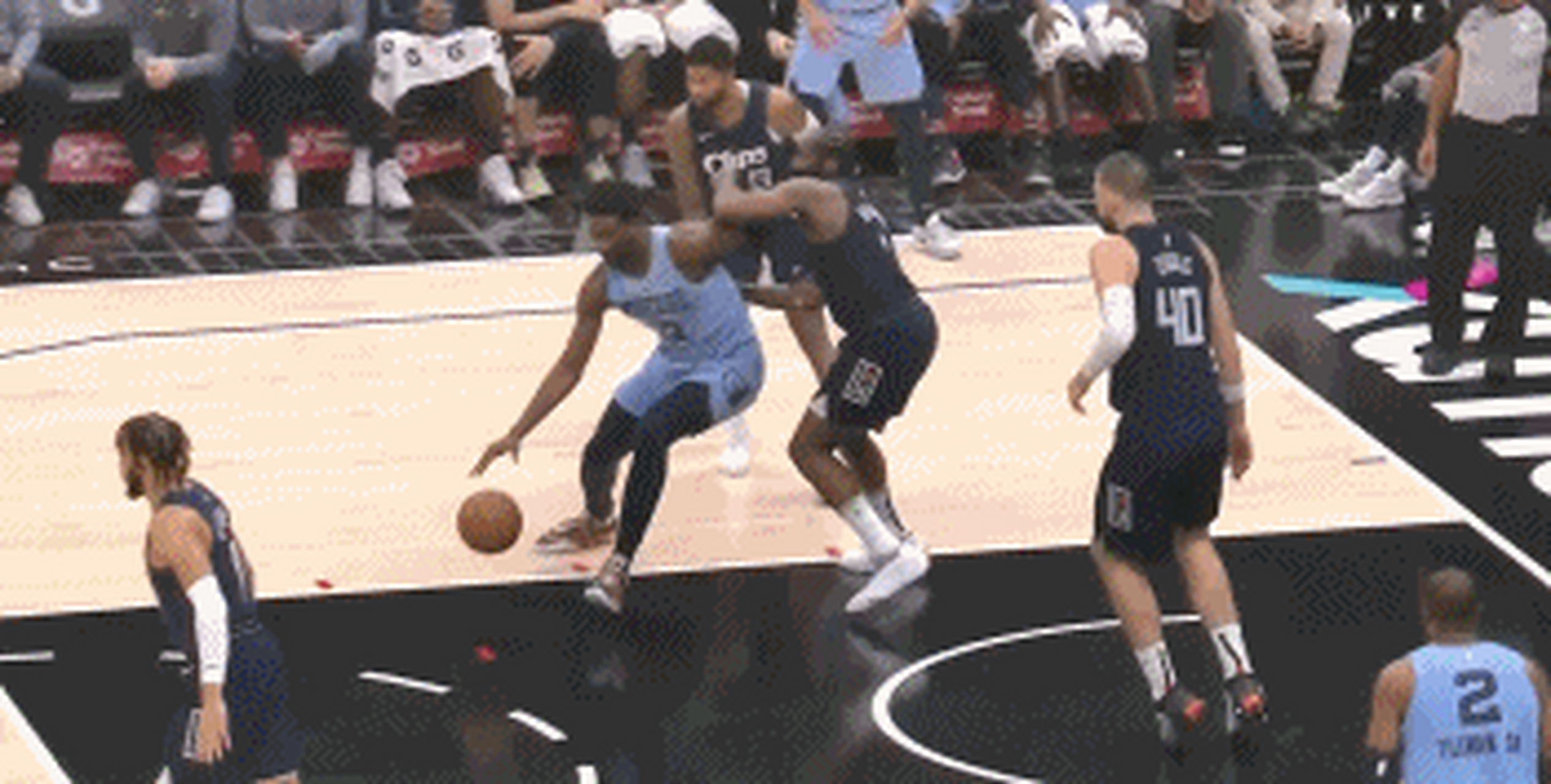 包含火箭主场击败灰熊，哈登独得40分的词条