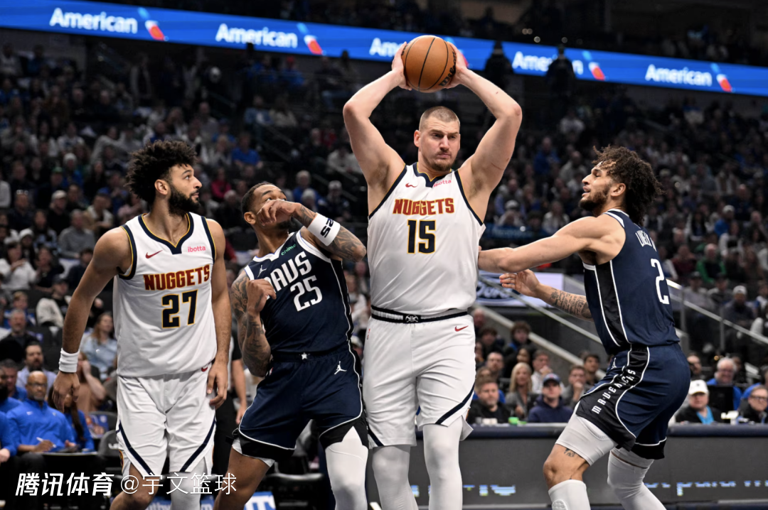 热火逆转击败独行侠,继续取胜 热火逆转击败独行侠,继续取胜