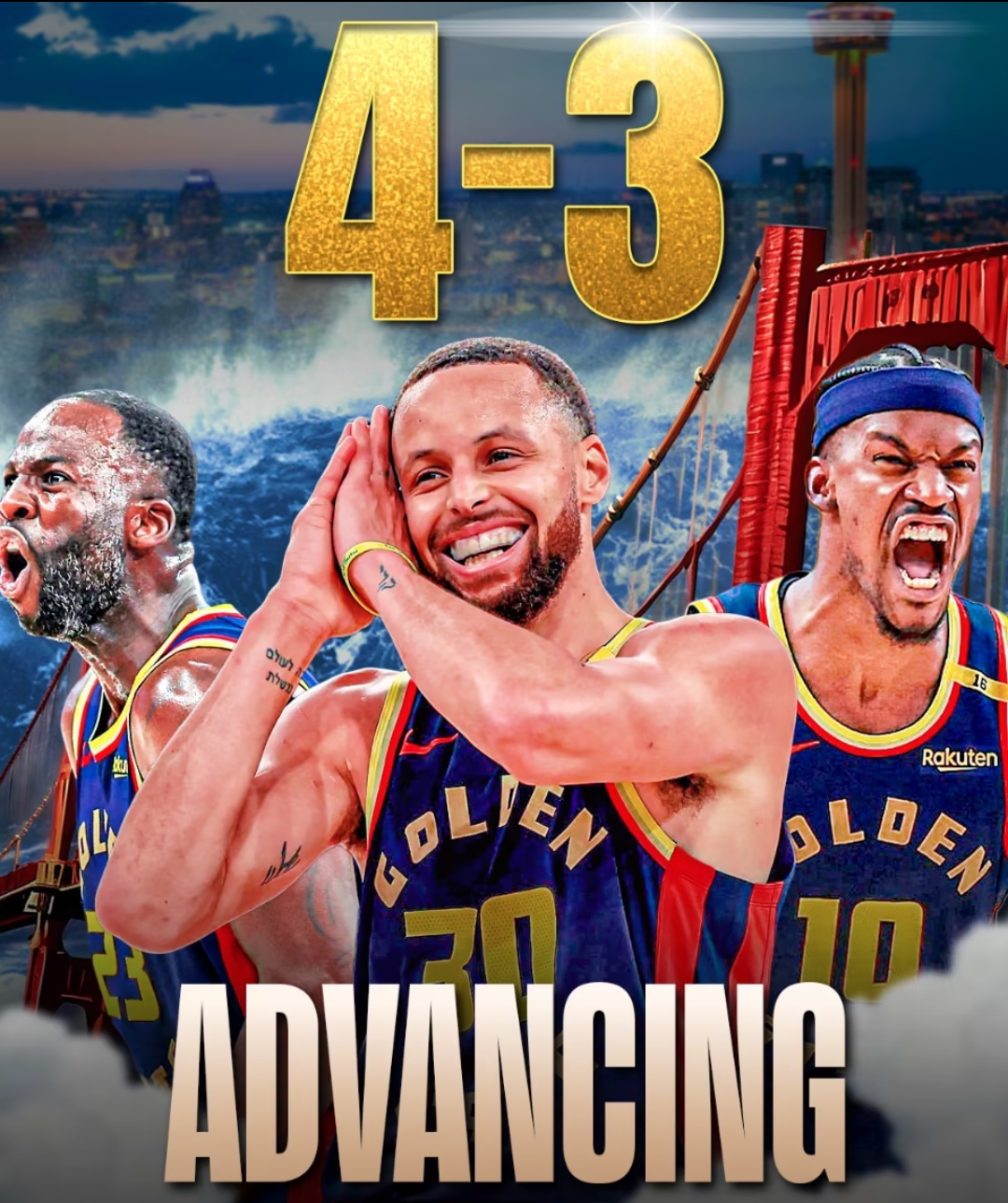 火箭战胜凯尔特人，取得两连胜