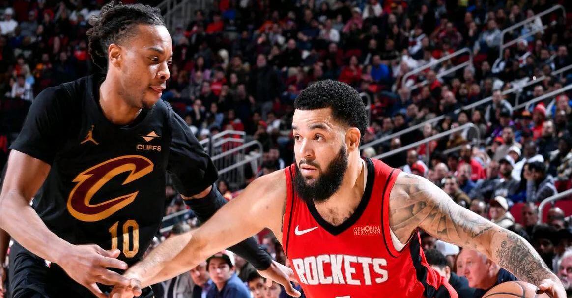 火箭战胜凯尔特人，取得两连胜