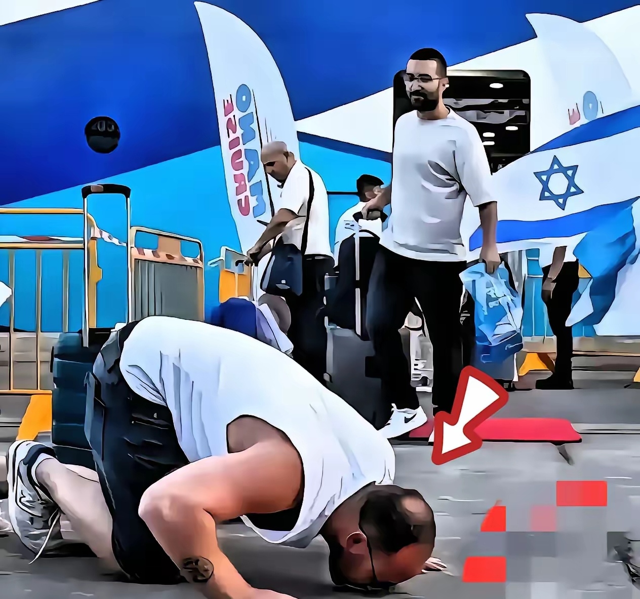 塞浦路斯队在欧洲预选赛中屈居对手之下