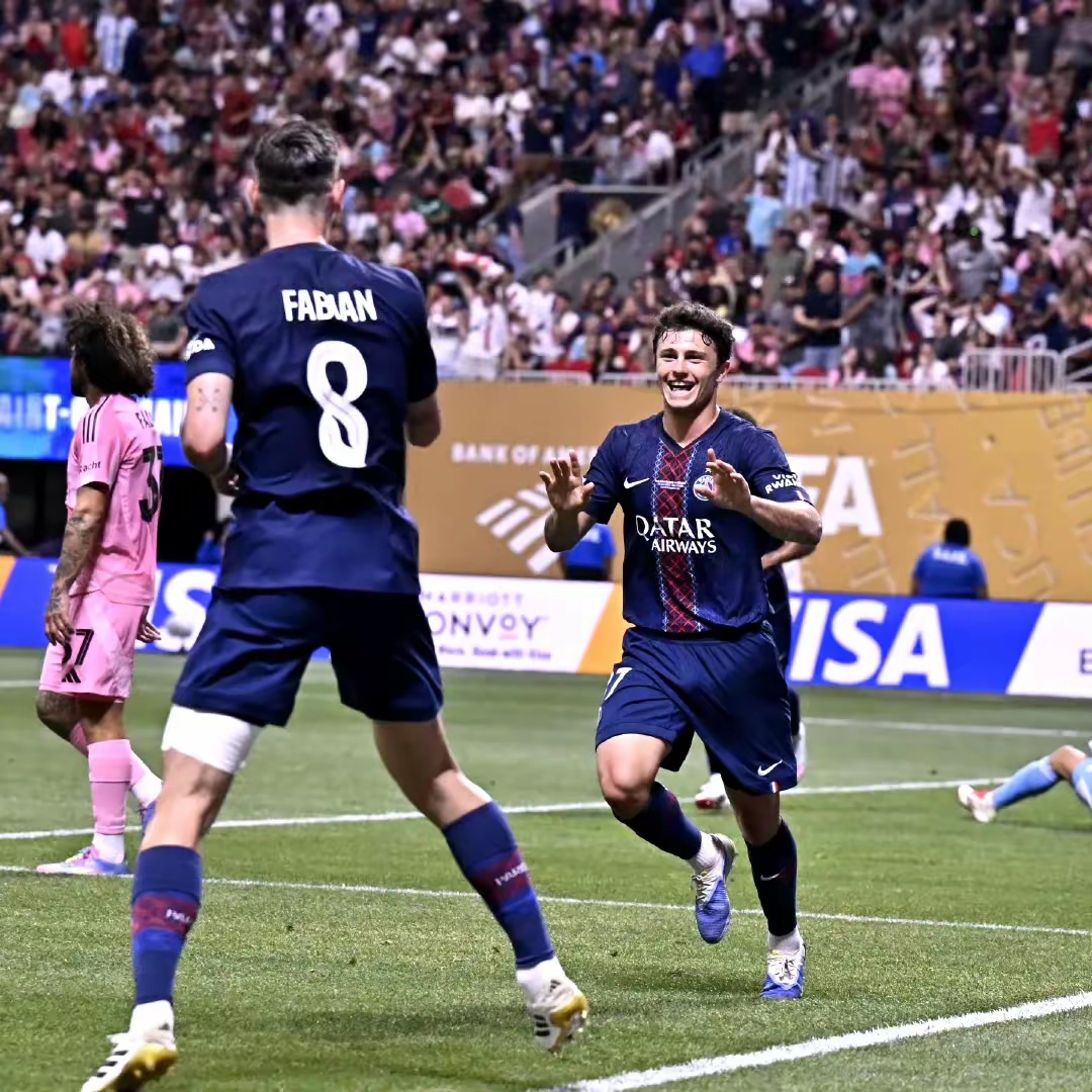 塞浦路斯队在欧洲预选赛中屈居对手之下