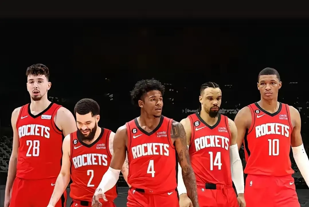 包含火箭力擒灰熊,沃尔贡献全场最高次助攻的词条 包含火箭力擒灰熊,沃尔贡献全场最高次助攻的词条