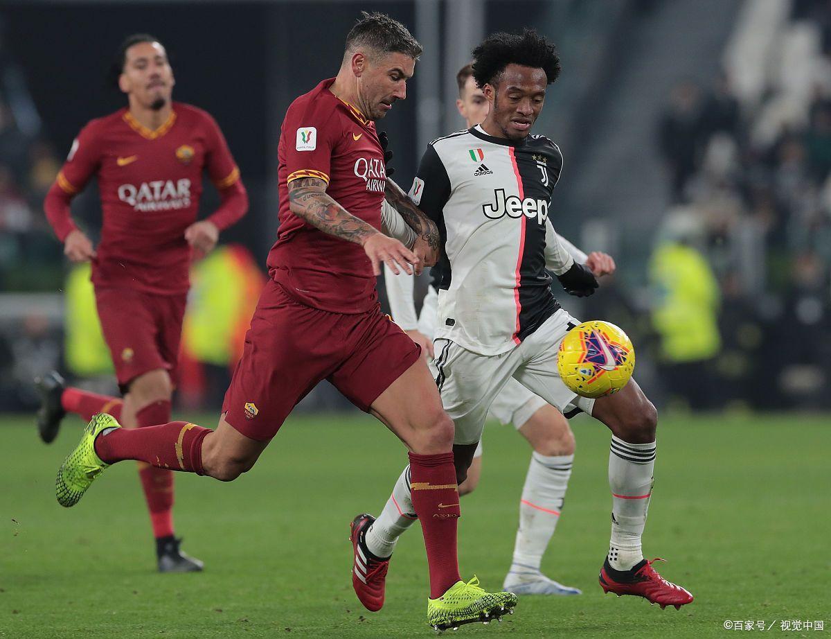 帕尔马客场击败对手,提升保级信心的简单介绍 帕尔马客场击败对手,提升保级信心的简单介绍