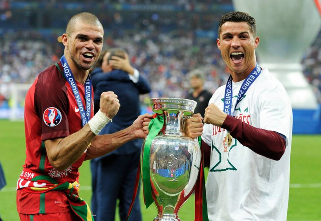 波尔图取得胜利,欧战迎来好开端的简单介绍 波尔图取得胜利,欧战迎来好开端的简单介绍