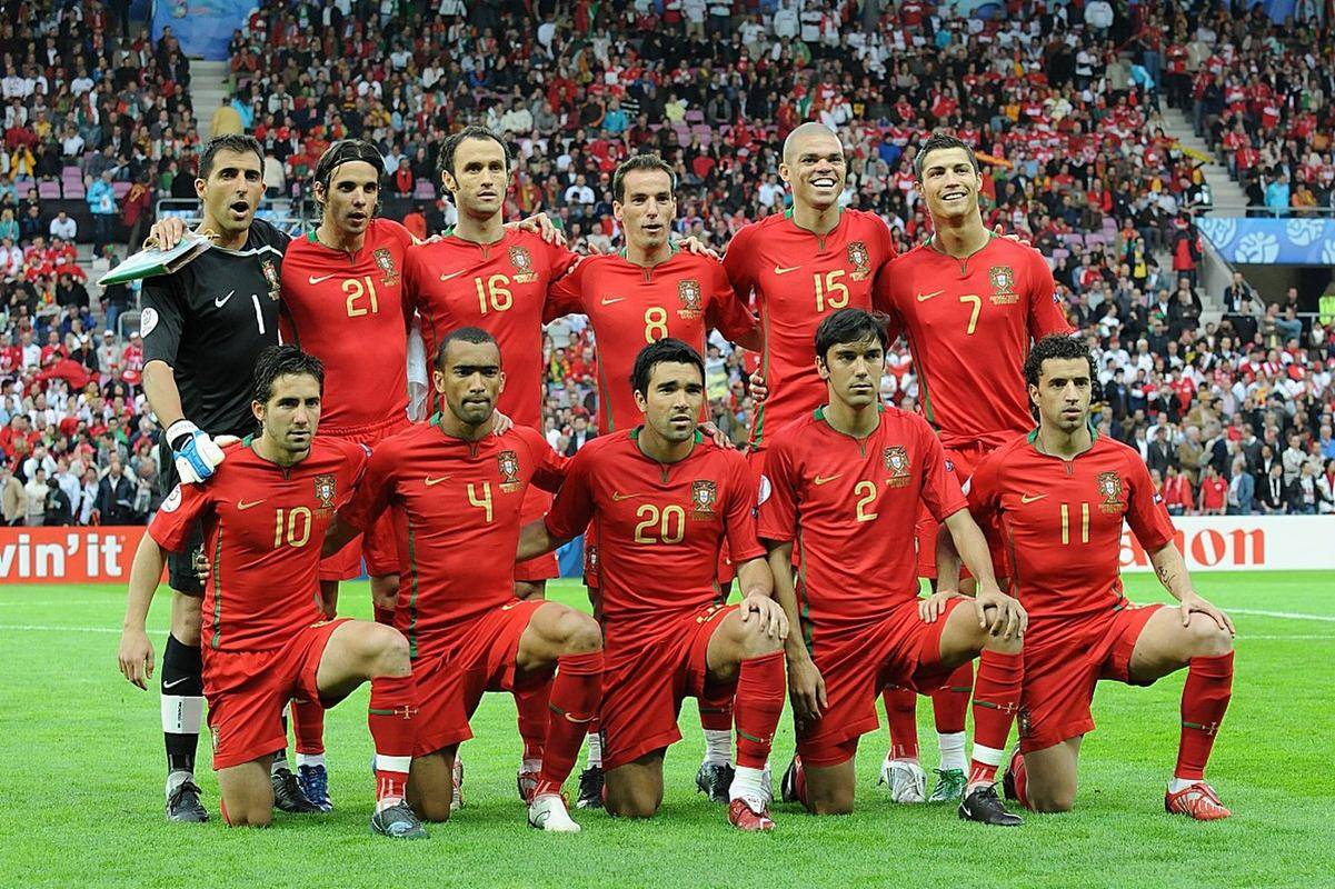 西班牙零封波兰欧国联小组赛实力突出的简单介绍 西班牙零封波兰欧国联小组赛实力突出的简单介绍