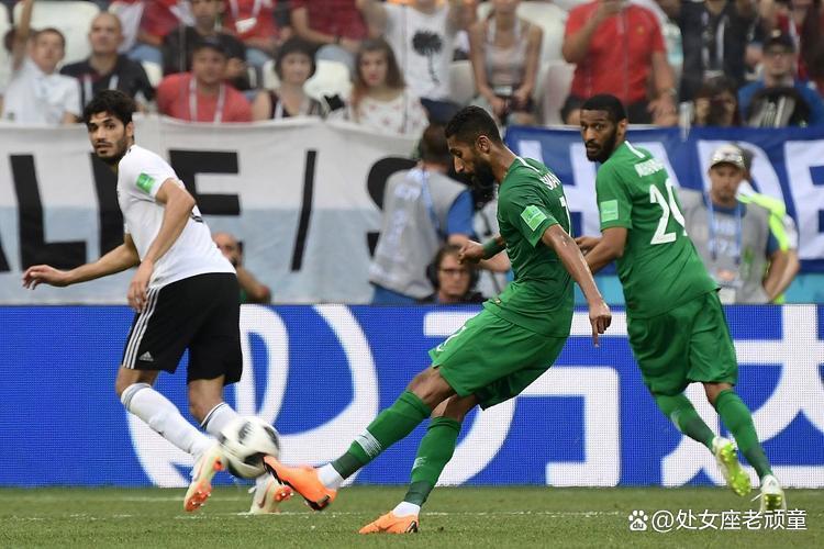 西亚球队大比分胜出，晋级亚洲足坛重要赛事次轮的简单介绍