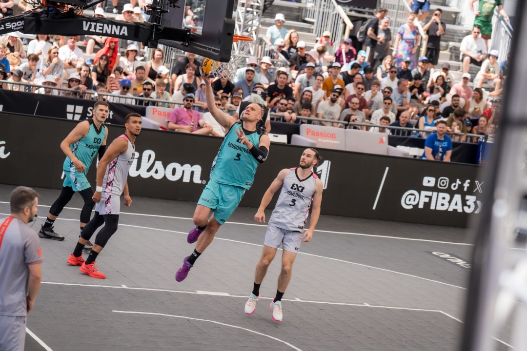 关于顶尖球队集结，篮坛争霸即将开启的信息