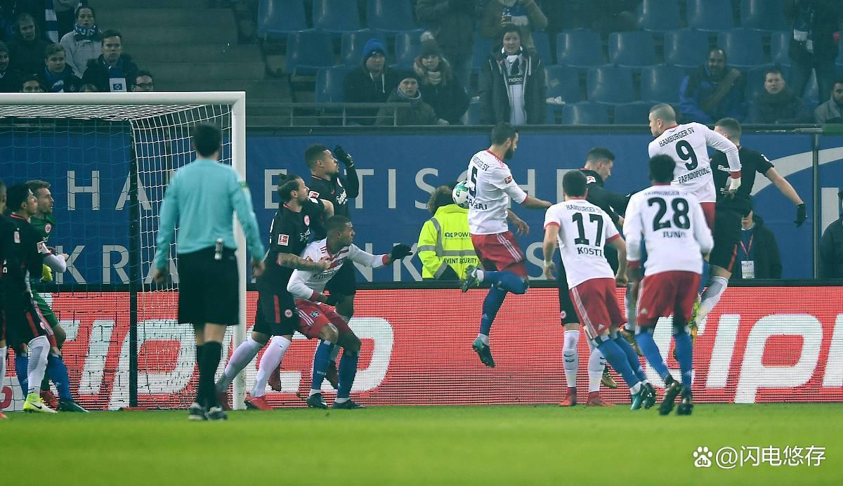 关于不伦瑞克主场取胜，提升保级希望的信息