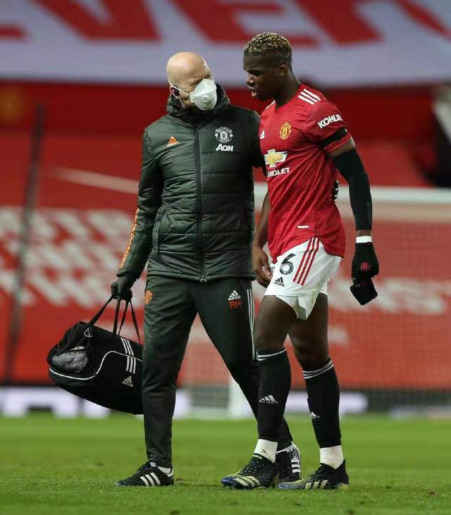 强强对话,预计比赛中将展现出高水平的竞技的简单介绍 强强对话,预计比赛中将展现出高水平的竞技的简单介绍