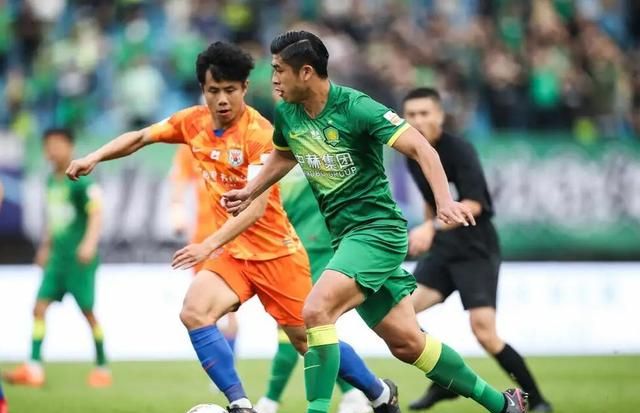 强强对话,预计比赛中将展现出高水平的竞技的简单介绍 强强对话,预计比赛中将展现出高水平的竞技的简单介绍