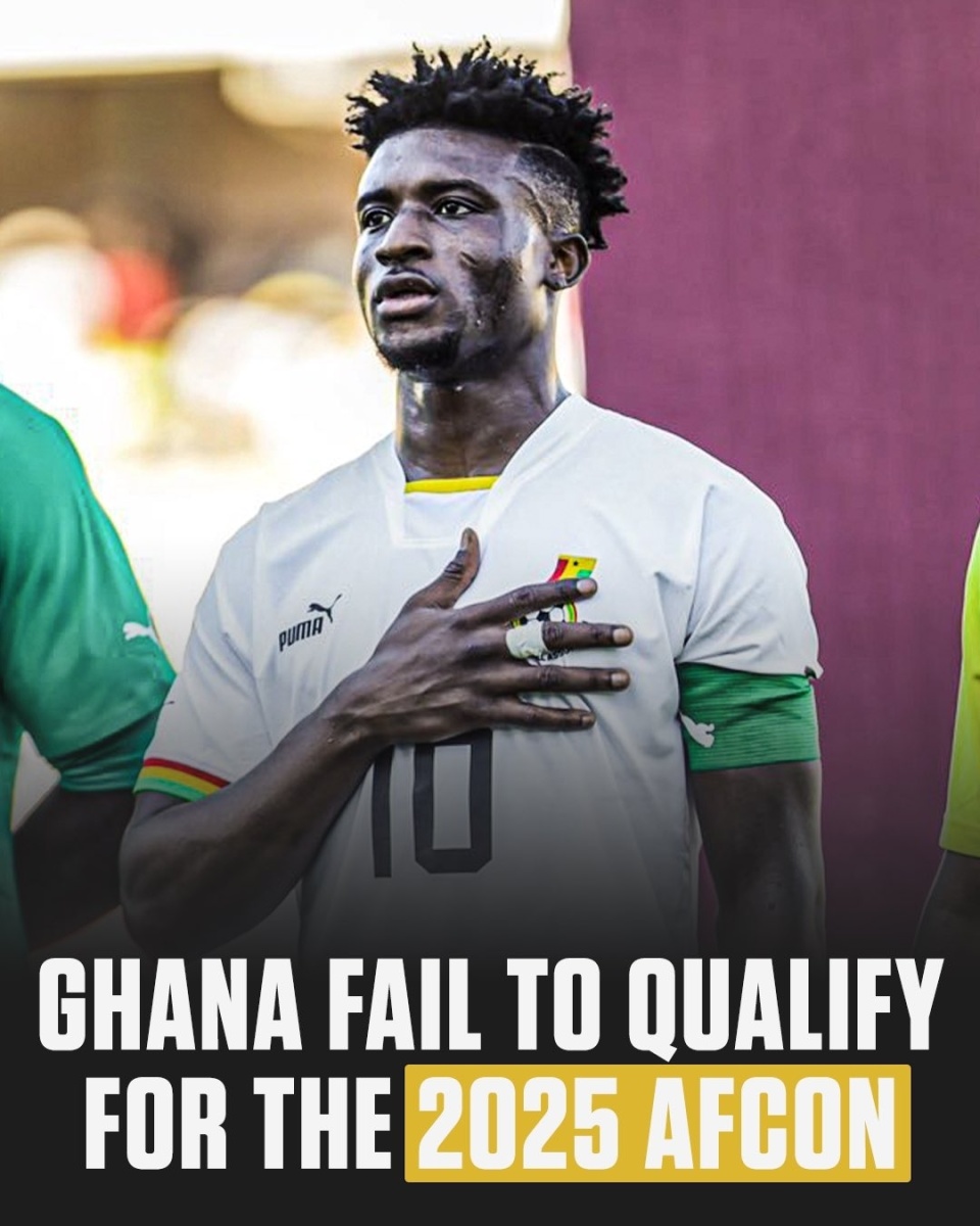 非洲深受瞩目球员获得全球奖项 非洲深受瞩目球员获得全球奖项